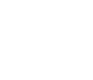 ポラリス総合会計