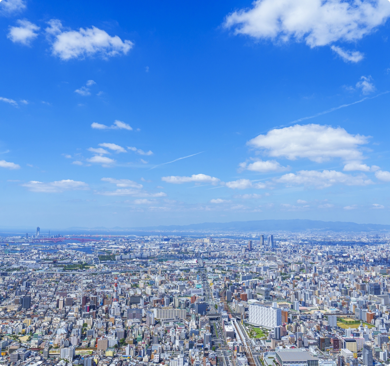 資金調達（融資）