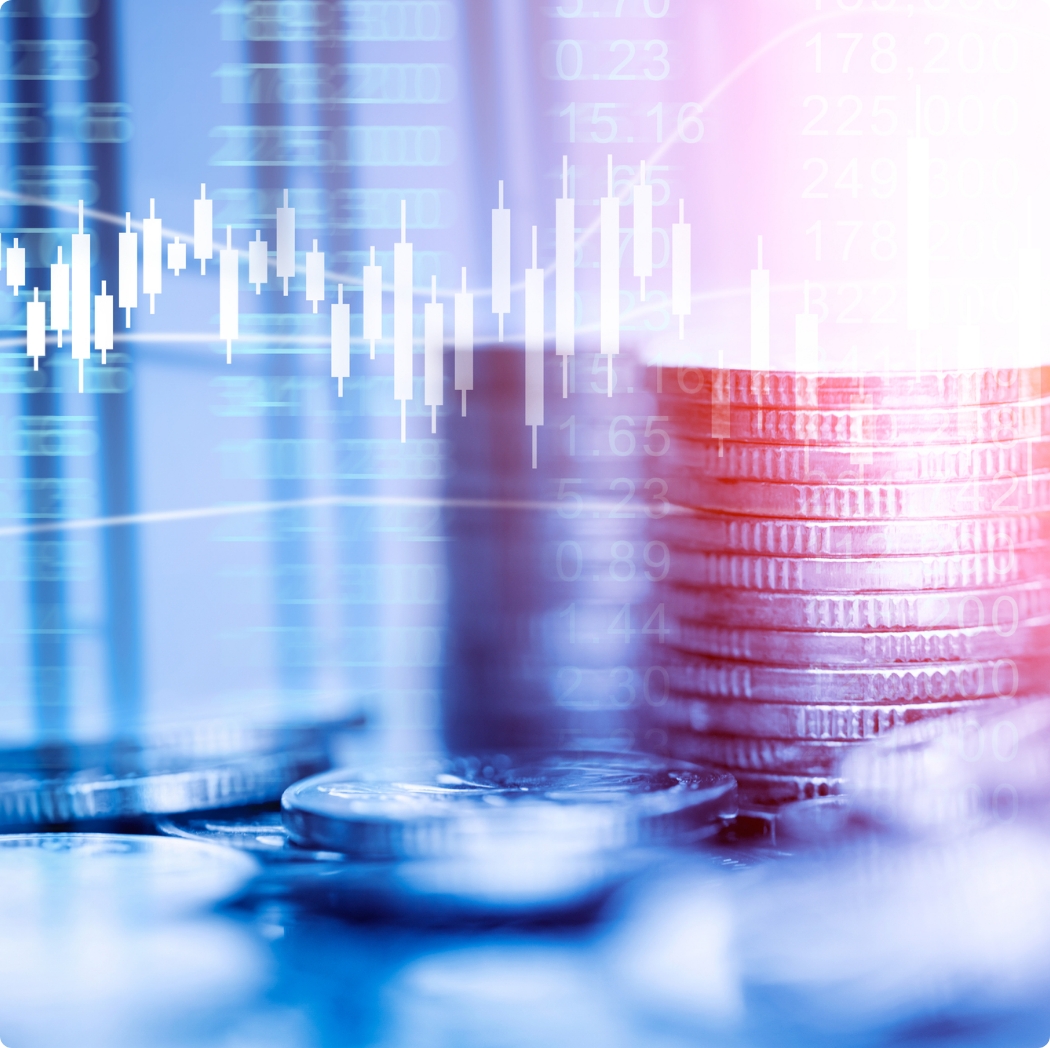 資金調達（融資）